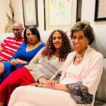 Marla Gibbs Instagram - It’s my birthday and I’m 30 again!!! ❤️❤️❤️I’ve had an awesome day. Thank you all. Love you 😘 #marlagibbs #nevertoolate #forever30