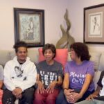 Marla Gibbs Instagram - Share the word beautiful people, my boutique is live! Jan 15 - Feb 15th, 2024 we have a special offer for 100 orders to receive a signed autograph picture from myself. And 3 orders will be selected to win a signed collectible from the boutique!! Website link in bio #marlagibbs #marlagibbsboutique #shopnow #winfreeprizes
