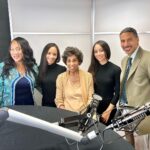 Marla Gibbs Instagram - I talk about life on the set of The Jeffersons and 227 on my new Power Player Lifestyle interview. See full podcast episode on YouTube! #thejeffersons #227 #marlagibbs #thepowerplayermag