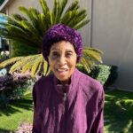Marla Gibbs Instagram - Thank you for all the birthday love!! I Love you all too!! ❤️❤️🎉I was born in 1931 so you can do the math, but don’t tell me bcuz I’m still 30 honey!! #forever30 #marlagibbs #nevertoolate #ageaintnothingbutanumber