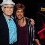 Marla Gibbs Instagram - The passing of Norman Lear, my hero, is devastating. I know he was at an age where transition was more than possible, but still, I was not accepting it. Norman always said that laughter added years to ones life and credited me with adding to his, but it was because of Norman that everybody knows my name and he has definitely added years to mine. I will always remember and appreciate his loving nature, his humor, his brilliance and his friendship. Norman's shows tackled issues that were revolutionary for the times. His spirit and his legacy will always live on. Thank you Norman for the inspiration you gave to all of us! Love U, Marla Gibbs Hollywood, California