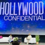 Marla Gibbs Instagram - Chile talk about receiving your flowers!! Thank you @iamstevejones for this fabulous honor and congrats on 10 years of @hollywoodconfidential honey. What a surprise and to see @msamberpriley @tichinaarnold @tishacampbellmartin @iamtabithabrown @tiffanyhaddish and the content creators with @michellefortheculture from @meta You all are awesome!! Love you and remember to keep the faith! ❤️❤️❤️ #marlagibbs #nevertoolate #hollywoodconfidential #honored #wetheculture Hollywood, California