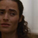 Marlee Matlin Instagram - This is “Ava’s Story” part of the NEW groundbreaking court drama series, ACCUSED, on TOMORROW night, January 24 on @foxtv and @hulu the next day. It is one of the most COMPELLING stories you’ve NEVER seen and I felt so privileged to direct my actors, Deaf and hearing! #accusedfox #foxtv #authenticity #inclusion #access #equity
