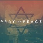 Marlee Matlin Instagram - Thinking of our families, friends and people in Israel. Condolences to the families and friends of those who perished and those who are injured. And those who are missing, I pray they are returned back home safely. Kindness is what we need to be more than ever. Hug your loved ones. Be kind all around. 🇮🇱