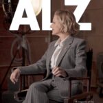 Marlee Matlin Instagram - My mom was always my biggest cheerleader, making sure I had the same opportunities growing up as children who could hear. When she was diagnosed with Alzheimer’s, our roles reversed and I had to be the strong, unwavering advocate. Read my cover story for the @alzassociation’s ALZ magazine. 🔗 in bio. #ENDALZ