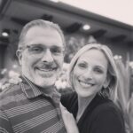 Marlee Matlin Instagram – 29 years of wedded bliss and still going! Here’s to 29 more years and some. #kevin #8-29-93 #infinity 🤟🏼💜🤟🏼💜