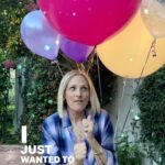 Marlee Matlin Instagram -