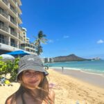 Marlee Matlin Instagram - This BEAUTY, our firstborn daughter is celebrating her 28th birthday today! Sarah Rose, you have been such pure delight to watch grow up from the day you were born to now. Your beauty, inside and out truly captures our heart daily. We are proud of you in every way. You never cease to amaze us as a beautiful, funny, smart and creative woman you’ve turned out to become. Motherhood is next for you in couple months and we are BEYOND excited for you and Frankie. Enjoy your birthday and we love you so much! @sarahgrandalski #birthdaygirl #1/19/96 #28!?!?!? #grandparentstobe💖 🎂🩷🤟🏼🎂🩷🤟🏼🍼🍼🤰🤰👧👧🤟🏼🤟🏼