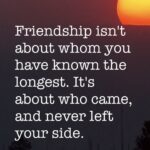 Marlee Matlin Instagram - Truth.