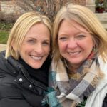 Marlee Matlin Instagram – Happy to say today is my bestie’s birthday! Wendy, you bring me so much joy ( and my family and so many people too ) and you truly have a heart of gold. Your empathy is so genuine. I love laughing with you. I love talking with you. I love spending time with you whether it is on FT or in person. Your friendship is truly valuable to me and I appreciate you. I love your honesty and especially your humor.  Never change, girl. I love you to the moon and back a zillion-plus times. Happy birthday! Lots of love! 🎂🌟🎂🌟🤟🏼🤟🏼💜💜🤟🏼🤟🏼 @thewendyadams3