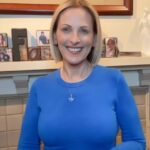 Marlee Matlin Instagram - I’m so excited to be partnered with @MGMstudios - producers of The Voice to bring the next big talent show for ASL interpreters and performers to your screen. If you loved what you saw with Rihanna’s ASL performer at the Super Bowl - just you wait. #talentshow #ASL