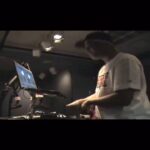 Marley Marl Instagram - To all other D.J’S Don’t try this at Home unless you’re gonna do it right #hiphop #djs #50yearsofhiphop
