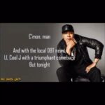 Marley Marl Instagram - We gonna knock the weekend out like @llcoolj 💪🏾🎶 #hiphop #50yearsofhiphop