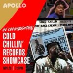 Marley Marl Instagram - @apollotheater this Monday November 20th I will be in the building cold chillin juice crew #hiphop #weworking #weworkingnyc #juicecrew