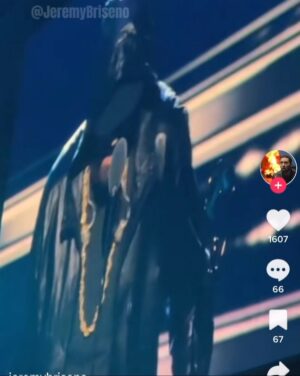 Marley Marl Instagram - He is a student of the art and one of the greatest congratulations @eminem on being inducted into the @rockhall and appreciate the flowers