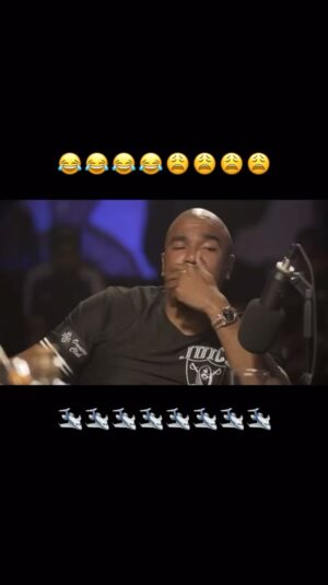 Marley Marl Instagram - #fbf If you haven’t seen my @drinkchamps episode yet go check it out shout-out @therealnoreaga and @whoscrazy for having me and for having one of the Dopest podcast shows out 🌺💪🏾🙌🏾