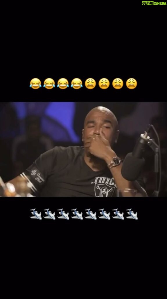 Marley Marl Instagram - #fbf If you haven’t seen my @drinkchamps episode yet go check it out shout-out @therealnoreaga and @whoscrazy for having me and for having one of the Dopest podcast shows out 🌺💪🏾🙌🏾
