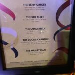 Marley Marl Instagram - Great event last night @remymartinus put on at the @uhhmuseum great to see HipHop and the legends get the respect they deserve. Oh yeah go check out all the murals mine is on canal st. And centre st. @remymartinus @uhhmuseum @djspinderella @kooldjredalert @djsussone @djcocoachanelle #hiphop #50yearsofhiphop #remymartinus #remymartin #hiphopmuseumpopupexperince