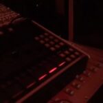 Marley Marl Instagram - Some new toys #hiphop #music 🎶