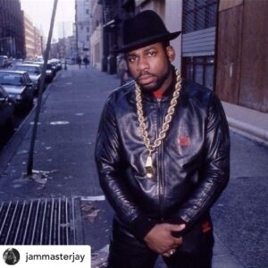 Marley Marl Instagram - JMJ 🙏🏾🕊🙏🏾🕊