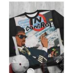 Marley Marl Instagram - Swipe to check out new Hoodies Link in Bio🔥🔥🔥.#weworking #weworkingnyc #hiphop #newmerchandiseweekly