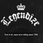 Marley Marl Instagram - This Tuesday @foxnews good morning New York we’re promoting our new podcast cast legendize 8am to 9am make sure you check it out @djcallieban