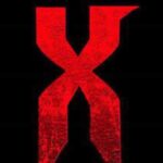 Marley Marl Instagram - Pray for X 🙏🏾🙏🏾
