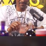 Marley Marl Instagram - Shout-out @drinkchamps @snoopdogg @therealnoreaga @whoscrazy History lesson I produced that track LA LA #hiphop