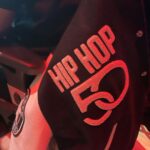 Marley Marl Instagram - That was one for the books last night on many levels. For this to be the 50th of Hip Hop, to end 2023 like this, no better way than to do it with @kumbayaaaaaaaaaaa x @djmarleymarl at The House of Hits 🙏🏻🫡🏁💥🎵🎙️🎥 Thank you @weworking as always. @therealh1phop for the great energy. Eight for the musical suggestions. And NOT getting Dominos was the best choice we made all night haha We are getting there. @mattfingazboc @statbentonjr @mobbdeephavoc @seigemonstracity @rockwildermusic @kel_c1000 @ovalord516 @willz_king_x @celeblee @purfek #kumbaya #thehumanexperience #marleymarl #houseofhits #weworking #newartist #allhiphop
