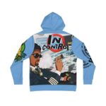 Marley Marl Instagram - Swipe to check out new Hoodies Link in Bio🔥🔥🔥.#weworking #weworkingnyc #hiphop #newmerchandiseweekly