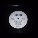 Marley Marl Instagram - Don Cartagena @fatjoe FIND OUT RIP BIG PUN 🙏🏾🕊️#50yearsofhiphop #hiphop #fatjoe