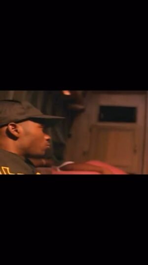 Marley Marl Instagram - Happy 30th anniversary @lotug1 @lordjazzlotug @doitalldu @therealmrfunke Here Comes The Lords. 🔥🔥🔥🔥#hiphop #50yearsofhiphop