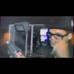 Marley Marl Instagram - Wow now this is taking it back @rundmc 🙌🏾🐐🐐🐐 Rip @jammasterjay 🙏🏾🕊️