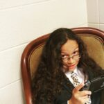 Marlon Jackson Instagram - For such a great report card he got to pick out a gift. He choose the Netindo Switch #bekind caroljackson #studypeace marlonjackson