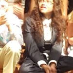 Marlon Jackson Instagram - Noah on graduation day. He is a great kid, very caring, respecful and smart. The next Bill Gates. #bekind caroljackson #studypeace marlonjackson