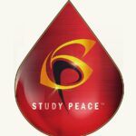 Marlon Jackson Instagram - Carol and I were sadden to hear of the terrorist attack in Manchester yesterday. Our heart goes out to all who were affected, and to the 22 families who lost a loved one, please accept our heart-felt condolence for your loss and know that you are in our thoughts and prayers. #bekind caroljackson #studypeace marlonjackson