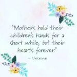 Marlon Jackson Instagram - Happy belated Mother's day to all the Mothers of the WORLD who love their kids unconditionally. #studypeace marlonjackson