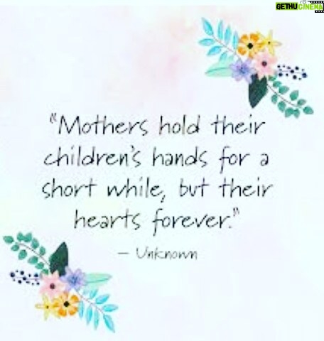 Marlon Jackson Instagram - Happy belated Mother's day to all the Mothers of the WORLD who love their kids unconditionally. #studypeace marlonjackson