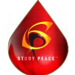 Marlon Jackson Instagram – This Study Peace tear drop represents the sadness and pain  our creator have for us. We are destroying this beautiful world that was created for us. Peace and being kind to each other is the only way we can make a change . 
#bekind caroljackson 
#studypeace marlonjackson