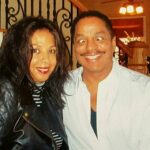 Marlon Jackson Instagram - This is what too much turkey will do to you the following day. #Too dam much turkey. #studypeace marlonjackson