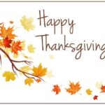 Marlon Jackson Instagram - I hope everyone enjoy their holiday and be safe. # Happy Thanksgiving #studypeace marlonjackson