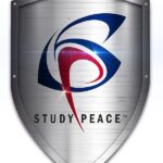 Marlon Jackson Instagram - To those who are protesting against elected President Trump, please do so in a peaceful manner. Violence only separates us. #studypeace marlonjackson