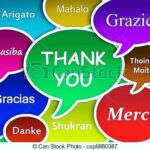 Marlon Jackson Instagram - To all of my followers I thank you for your support of my family and I. My wife, Carol, the kids and I thank you. Remember life is short enjoy it, laugh and love each other. #Bekind caroljackson #studypeace marlonjackson