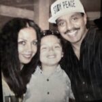 Marlon Jackson Instagram - A day with Noah on his B. DAY, #happybirthday #studypeace marlon jackson #bekind carol jackson