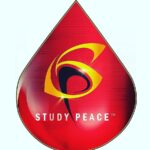 Marlon Jackson Instagram - GUN CONTROL, I agree with Susan Orfanos. #studypeace marlon jackson #bekind carol jackson