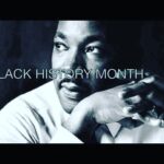 Marlon Jackson Instagram - Black History, I praise our people for their many inventions that are still being used today, the dustpan, golf tee, ironing board, home security system and much much more. We thank them for their contributions too the world. #bekind carol jackson #studypeace marlon jackson