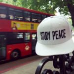 Marlon Jackson Instagram – Adult Study Peace hats are here. Now on sale for $15.99. Please send check or money order to Marlon Jackson at 885 Woodstock Rd. suite 430-236 
Roswell, GA 30075.  Website coming soon at www.studypeace.net
#Bekind carol jackson  #studypeace marlon jackson
