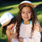 Marlon Jackson Instagram - Be Kind girl hats are here. Now on sale for $12.99. Please send check or money order to Carol Jackson at 885 Woodstock Rd. suite 430-236 Roswell, GA 30075. #Bekind carol jackson #studypeace marlon jackson