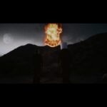 Marshmello Instagram – WE’RE BACK FOR MORE
MELLODEATH 2024

REGISTER FOR TIX AT MELLODEATH.COM 
LIMITED AMOUNT OF PRESALE TICKETS WILL BE AVAILABLE THURSDAY AT 10 AM LOCAL