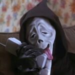 Marshmello Instagram - Only passing out king size candy bars